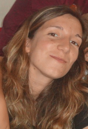 Liliana Coelho